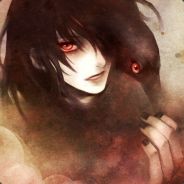 Kadis