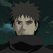 宇智波带土（忍界大战）