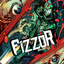 FizzoR