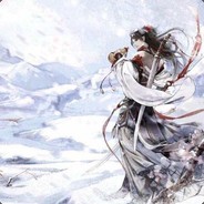 我曾拒北守国门