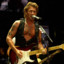 Peter Maffay/Andy Latte