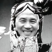 第一届睡衣登山大赛冠军