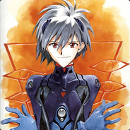 我是坑我是新手