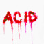 Acid