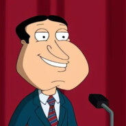 Quagmire