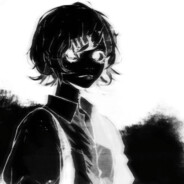 -tokyorethp.
