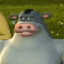 Hemmi