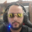 Falcon_Ra