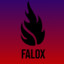 FaloX