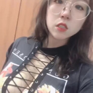 老婆孩子热炕头