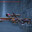 AwP 1S-1K