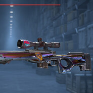 AwP 1S-1K