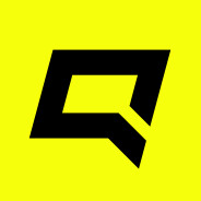 e`Qualitylt