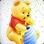 Pooh