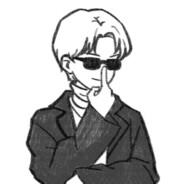 别给我跳伞我要刷抖音