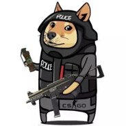 揭开他们的面纱