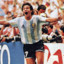 1986: Maxi