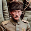 ✪ PowerİSO
