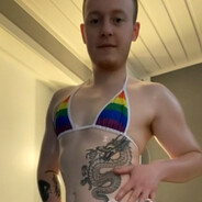 Unge Tobia$