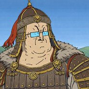 Gengis Khant