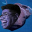 Pez Diablo Luján Carrión