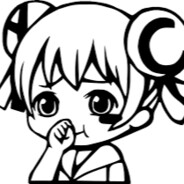 枪马未必输硬 兹崩自有天收