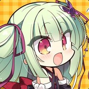 老师，我太想进步了