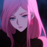 「August 15 1945 」