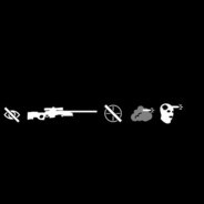 B1NGO - steam id 76561198815170259