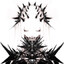 Crystalis