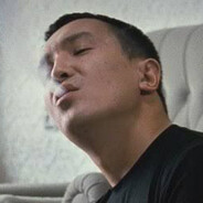 Sayan - steam id 76561199477761313