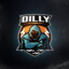 Dilly