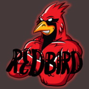 RedBird