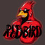 RedBird