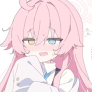 千早爱音要DDOS你了