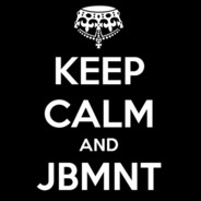 JBMNT - steam id 76561199026213958
