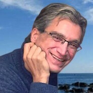 KeyboardWarrior_2000