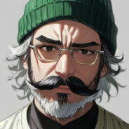 BoogieBadshah avatar