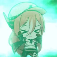 力摧敌阵，如视天光破云