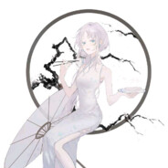 高浓度BPG肘击血红蛋白