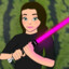 DarthWaterMelon