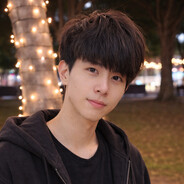 Sheng