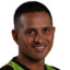 Usman Khawaja