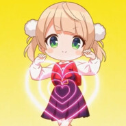 Samuil - steam id 76561199539965981