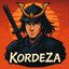 KordezA