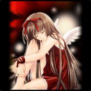 ๑đeЛieđ๑ Back in game (: