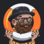 Atomic_The_Bearded