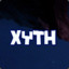 Xyth