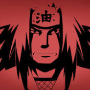 亗J I R 么 I Y A 亗