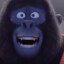 yochll th fo yo siin thr plai wi